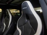 BMW 220 Gran Coupe iMSport+Panorama+Navi+HUD+Leder