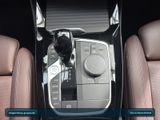 BMW X3 M40i M Sport Pro Head-Up+AHK+Navi+Pano+Kamera