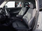 MINI Cooper LED Pano SHZ 17