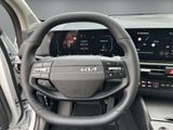 KIA Sportage Spirit 1.6D 48V 2WD DCT Spir