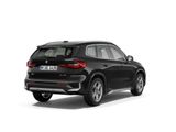 BMW X1 sDrive18i LCI Widescreen Adapt.LED+SHZ+RFK