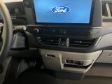 FORD Transit Custom Kasten 320 L1 Trend FWD Plug-in Hybrid Navi Apple CarPlay Android Auto