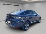 RENAULT Arkana Techno +Kamera+Car-Play+ NP 33.180,-