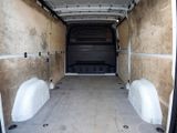 MERCEDES-BENZ Sprinter 211 Kasten AHK/KLIMA/3 SITZE AHK