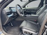 BMW 520 dA xDrive Limo M-Sport StandHZG ACC 360Kamera
