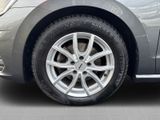 VW Golf Sportsvan VII Join TSI 150PS +Standheiz.+Nav+Cam+