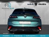 PEUGEOT 308 SW Allure Pack 130 EAT8