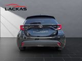 TOYOTA Yaris Hybrid Teamplayer*LED*CARPLAY*15*GARANTIE
