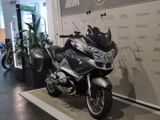 BMW R 1200 RT 