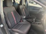 HYUNDAI i20 N Line 1.0 T-GDI RFK/PDC/App-Link/LED/SHZ