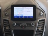 FORD Grand Tourneo Connect 7 Sitzer Navi/RFK/Isofix