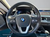 BMW 118i Navi+SHZ+Apple+HiFi+Spurass.+Klimaaut.+LED