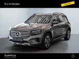 MERCEDES-BENZ GLB 200 PROGRESSIVE SPUR AHK DISTR 360 PDC SHZ