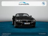 BMW Z4 sDrive30i M Sport Navi+SHZ+KeyGO+HiFi+E.Sitze