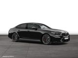 BMW M5 Limousine 