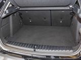BMW 116 d+ WLAN+DAB+Navi+LED+SHZ+Temp+PDCv+h+Keyless