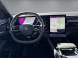RENAULT Rafale 200 E-Tech Full Hybrid Techno NP 46.950,-
