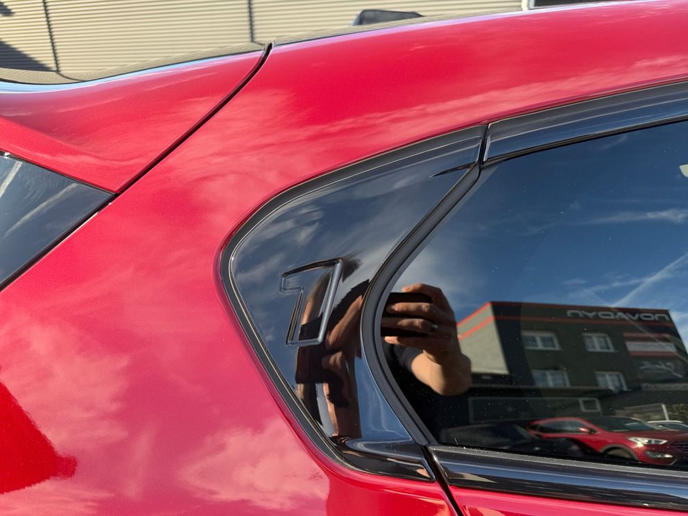 BMW M135 i xDrive M Sport Pro Adapt.LED+HUD+H&K+SHZ