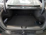 MERCEDES-BENZ CLA 180 AMG MEMO MULTI DISTR PANO SPUR PDC SHD