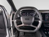 AUDI Q4 e-tron 45 e-tron quattro Edition S-Line AHK
