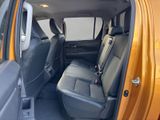 TOYOTA Hilux Invincible 2,8-*2026 NEU* VERFÜGBAR*TOP*