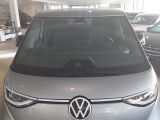 VW ID.Buzz Pro 210 kW