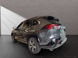 TOYOTA RAV 4 Plug-In Hybrid RAV4 *AHK*