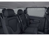 MERCEDES-BENZ V 300 Allrad EDITION Extralang AIRMATIC/DISTRO/AHK/LED/8 SITZE