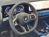 BMW X3 20 d M Sportpaket 19 LMR AHK LED Driving Assistant Plus