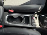 OPEL Corsa F Elegance +Navi+Kamera+Sitzheizung+Klima+