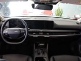 KIA K4 Automatik / Vision / Corporate Benefit AKTION***