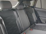 VW ID.4 Pro Performance 150 kW Klima Navi