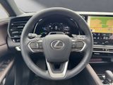 LEXUS RX 450 h+ E-Four F Sport Design