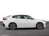 BMW X2 xDrive20d 