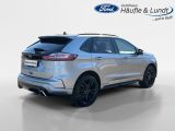 FORD Edge ST-Line 4x4 2.0 EcoBlue EU6d-T Navi Memory Sitze Soundsystem B & O Klimasitze LED