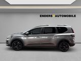 DACIA Jogger Expression TCe 110 7-Sitzer