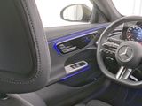 MERCEDES-BENZ E 220 T d ,  AMG NIGHT AHK DISTR KAMERA PANO PDC