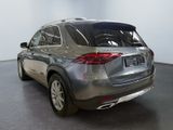 MERCEDES-BENZ GLE 350 de 4M , WIDE MULTI 360 AHK KAMERA PANO