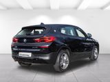 BMW X2 18i+Navi+DAB+LED+Temp+SHZ+PDC+el. Heckklappe