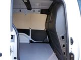 MERCEDES-BENZ Citan 112 CDI KASTEN LANG KLIMA