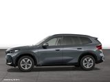 BMW X1 xDrive20d 
