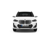 BMW iX1 20eDriveMSport+Navi+HUD+RFK+Massagesitze+PDCv+h