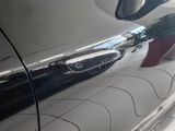 MERCEDES-BENZ CLA 200 4MATIC NIGHT PREMIUM PROGRESSIVE MEMO