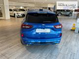 FORD Kuga Plug-In Hybrid ST-Line X Technologie-Paket Winterpaket