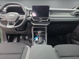 DACIA Duster III Mild Hybrid 140 Journey SHZ LHZ 360°