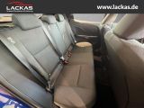 LEXUS LBX Basis 1.5 Hybrid*KOMFORT-P AKET*15JGARANTIE