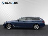 BMW 530 d Touring LC Prof Standhzng HUD Driv Assis