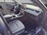 TOYOTA RAV 4 Hybrid 4x4 Club*TECHNIK PAK*AHK*NAVI*