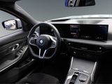 BMW 320d Touring M-Sport PRO befristeter Aktionspreis UPE 74.910,-¤
