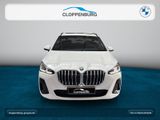 BMW 225e xDrive StHz+StKlima+Navi+Pano+Kamera+ACC+BT